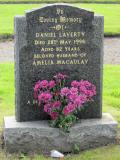 image of grave number 93873